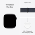 Apple Watch Series 10 46mm