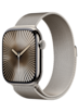 Apple Watch Series 10 46mm