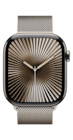 Apple Watch Series 10 46mm