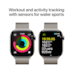 Apple Watch Series 10 46mm