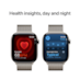 Apple Watch Series 10 46mm