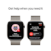 Apple Watch Series 10 46mm