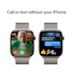 Apple Watch Series 10 46mm