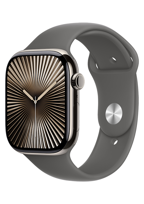 Apple Watch Series 10 46mm
