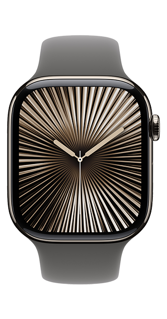 Apple Watch Series 10 46mm