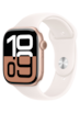 Apple Watch Series 10 46mm