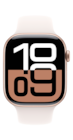 Apple Watch Series 10 46mm