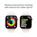 Apple Watch Series 10 46mm