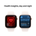 Apple Watch Series 10 46mm