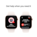 Apple Watch Series 10 46mm
