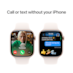 Apple Watch Series 10 46mm