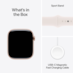 Apple Watch Series 10 46mm