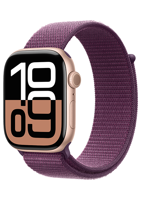 Apple Watch Series 10 46mm