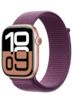 Apple Watch Series 10 46mm