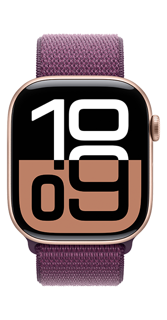 Apple Watch Series 10 46mm