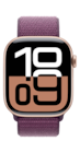 Apple Watch Series 10 46mm