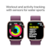 Apple Watch Series 10 46mm