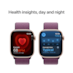 Apple Watch Series 10 46mm