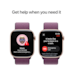 Apple Watch Series 10 46mm