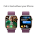 Apple Watch Series 10 46mm