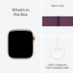 Apple Watch Series 10 46mm