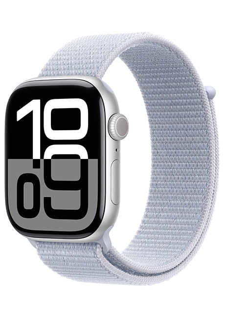 Apple Watch Series 10 46mm