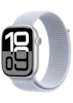 Apple Watch Series 10 46mm