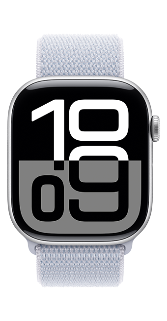 Apple Watch Series 10 46mm