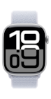Apple Watch Series 10 46mm