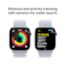 Apple Watch Series 10 46mm
