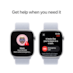 Apple Watch Series 10 46mm