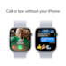 Apple Watch Series 10 46mm