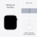 Apple Watch Series 10 46mm