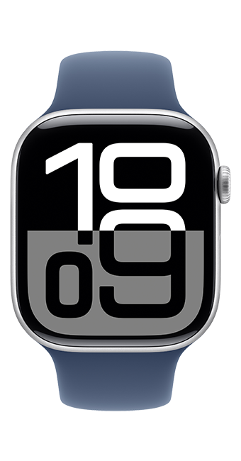 Apple Watch Series 10 46mm
