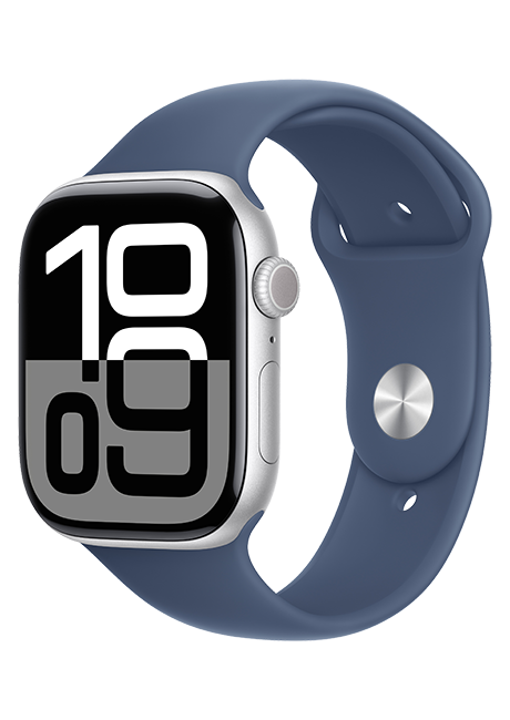 Apple Watch Series 10 46mm