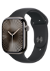 Apple Watch Series 10 46mm