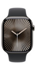Apple Watch Series 10 46mm