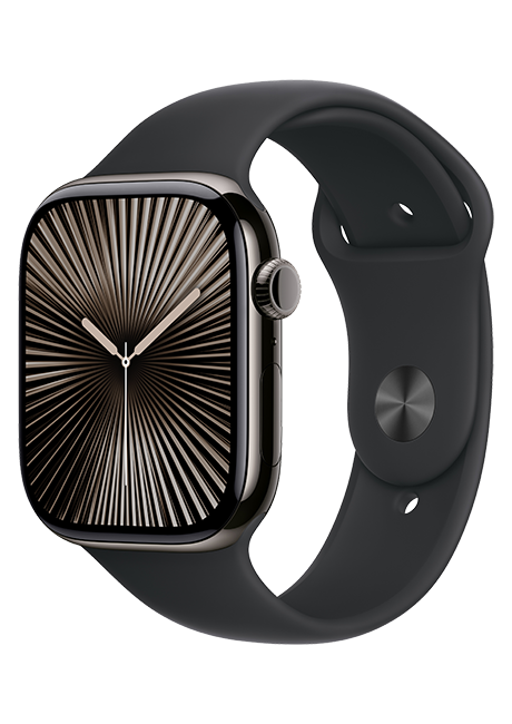 Apple Watch Series 10 46mm