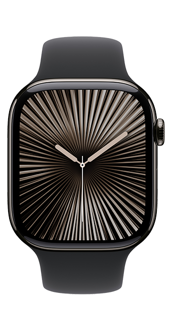 Apple Watch Series 10 46mm