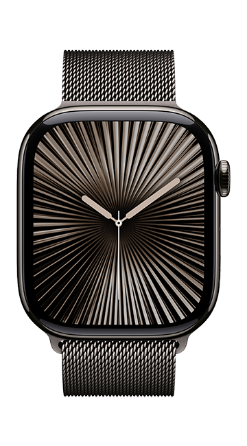 Apple Watch Series 10 46mm