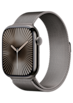 Apple Watch Series 10 46mm