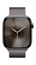 Apple Watch Series 10 46mm