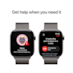 Apple Watch Series 10 46mm
