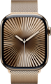 Apple Watch Series 10 46mm