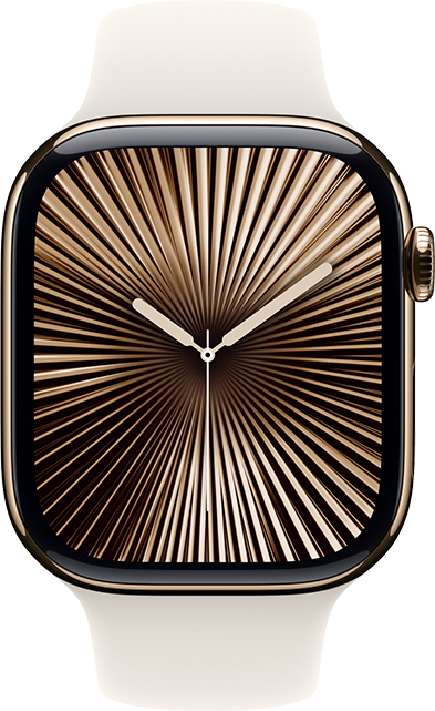 Apple Watch Series 10 46mm