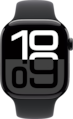 Apple Watch Series 10 46mm