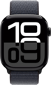 Apple Watch Series 10 46mm