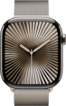 Apple Watch Series 10 46mm