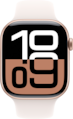 Apple Watch Series 10 46mm