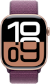 Apple Watch Series 10 46mm